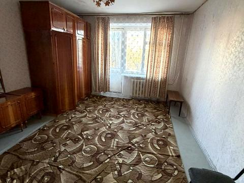 квартира за адресою Миколаїв, Центральний просп. (Леніна), 195