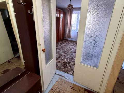 квартира за адресою Миколаїв, Центральний просп. (Леніна), 195