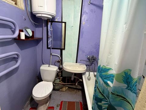 квартира за адресою Миколаїв, Центральний просп. (Леніна), 195