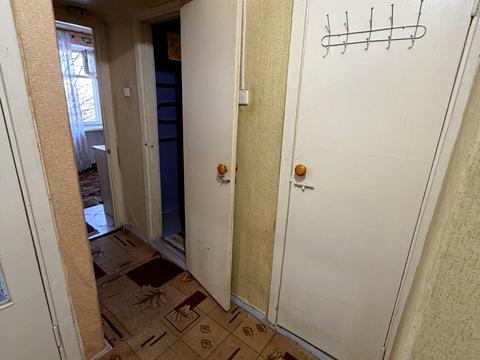 квартира за адресою Миколаїв, Центральний просп. (Леніна), 195