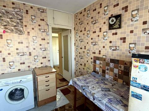 квартира за адресою Миколаїв, Центральний просп. (Леніна), 195