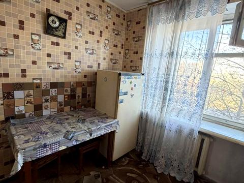 квартира за адресою Миколаїв, Центральний просп. (Леніна), 195