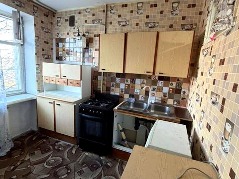 квартира за адресою Миколаїв, Центральний просп. (Леніна), 195