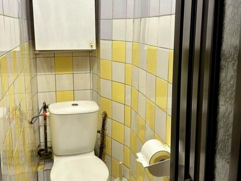 квартира за адресою Бучми вул. (Командарма Уборевича), 44