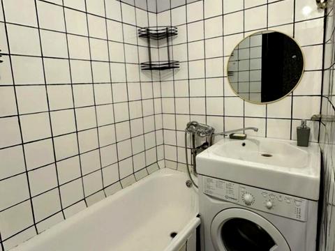 квартира за адресою Бучми вул. (Командарма Уборевича), 44