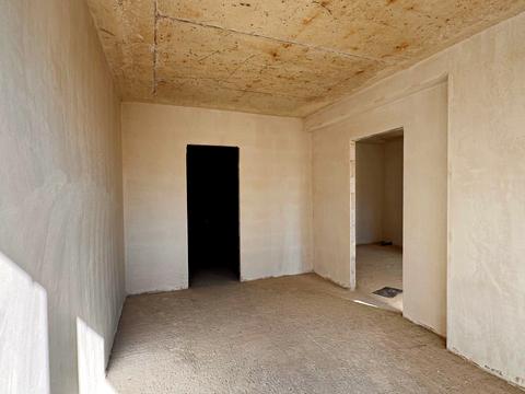 квартира за адресою Замарстинівська вул. (Калініна), (Будинок 4)