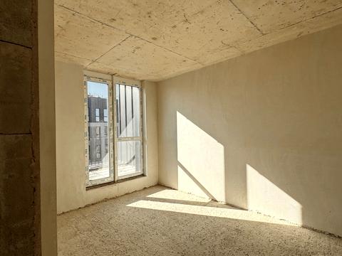 квартира за адресою Замарстинівська вул. (Калініна), (Будинок 4)