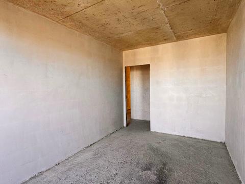 квартира за адресою Замарстинівська вул. (Калініна), (Будинок 4)