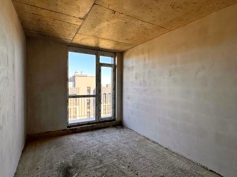 квартира за адресою Замарстинівська вул. (Калініна), (Будинок 4)