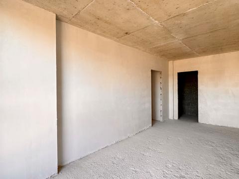 квартира за адресою Замарстинівська вул. (Калініна), (Будинок 4)