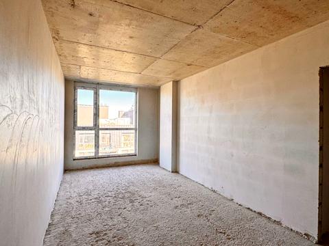 квартира за адресою Замарстинівська вул. (Калініна), (Будинок 4)