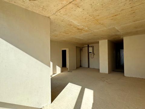 квартира за адресою Замарстинівська вул. (Калініна), (Будинок 4)