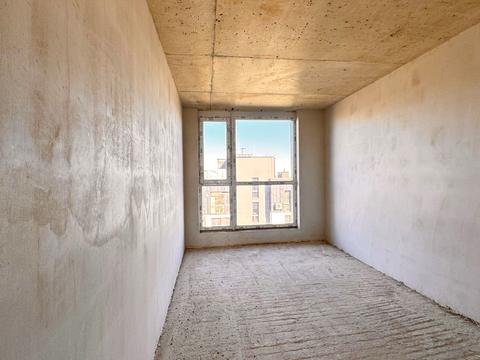 квартира за адресою Замарстинівська вул. (Калініна), (Будинок 4)