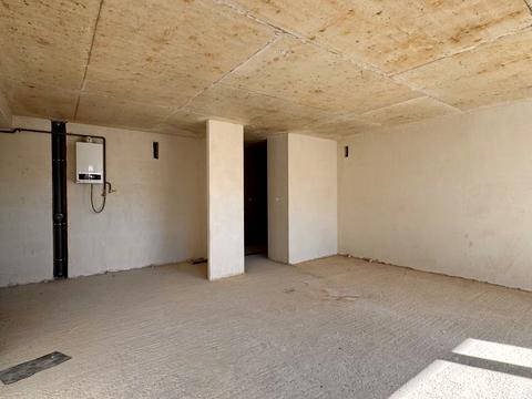 квартира за адресою Замарстинівська вул. (Калініна), (Будинок 4)