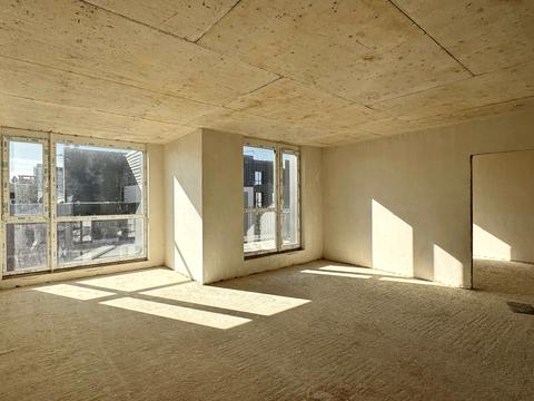 квартира за адресою Замарстинівська вул. (Калініна), (Будинок 4)