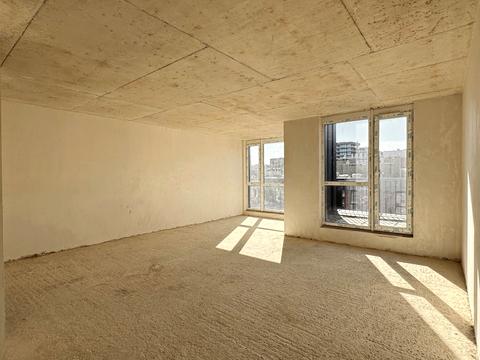 квартира за адресою Замарстинівська вул. (Калініна), (Будинок 4)