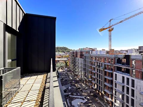 квартира за адресою Замарстинівська вул. (Калініна), (Будинок 4)