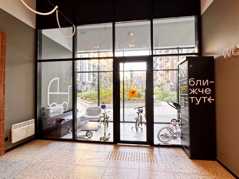 квартира за адресою Замарстинівська вул. (Калініна), (Будинок 4)