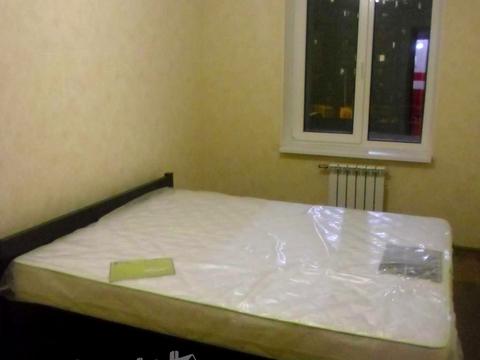 квартира по адресу Сергея Москаленко ул. (Красовського), 53