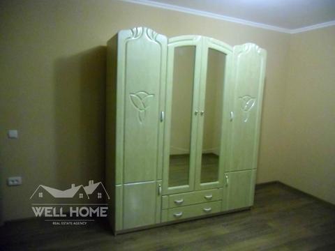 квартира за адресою Сергія Москаленка вул. (Красовського), 53