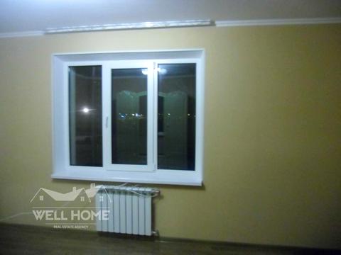 квартира за адресою Сергія Москаленка вул. (Красовського), 53