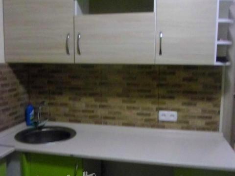 квартира за адресою Сергія Москаленка вул. (Красовського), 53