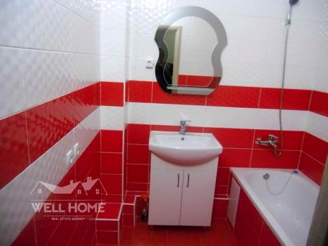 квартира за адресою Сергія Москаленка вул. (Красовського), 53