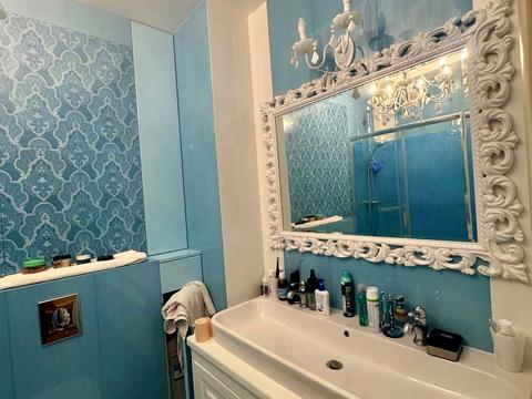 квартира за адресою Лесі Українки бульв., 7-А