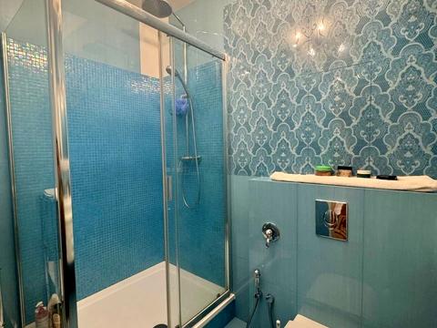 квартира за адресою Лесі Українки бульв., 7-А