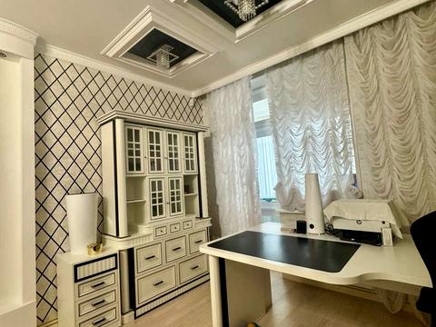 квартира за адресою Лесі Українки бульв., 7-А