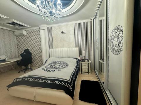 квартира за адресою Лесі Українки бульв., 7-А