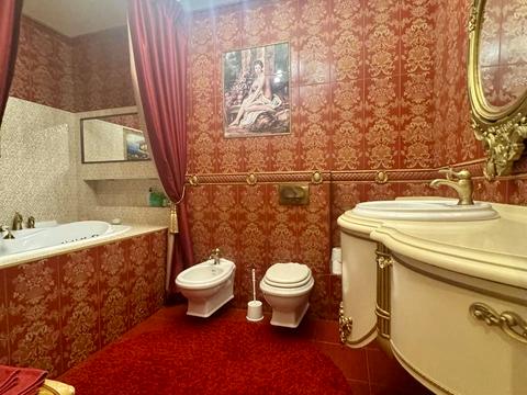 квартира за адресою Лесі Українки бульв., 7-А