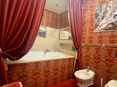 квартира за адресою Лесі Українки бульв., 7-А