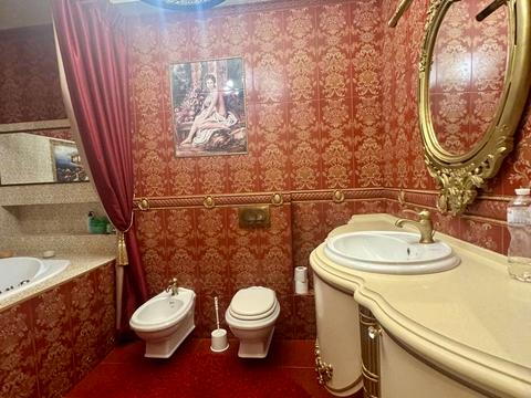 квартира за адресою Лесі Українки бульв., 7-А