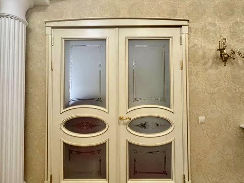 квартира за адресою Лесі Українки бульв., 7-А