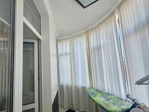 квартира за адресою Лесі Українки бульв., 7-А