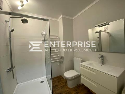 квартира за адресою Олевська вул., 9