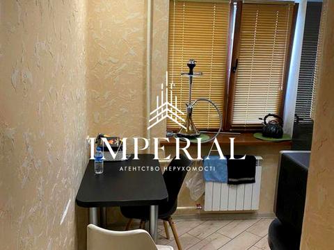 квартира по адресу Старокиевская ул., 1/5