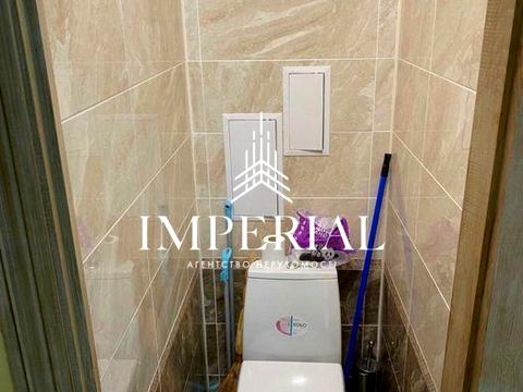 квартира по адресу Старокиевская ул., 1/5