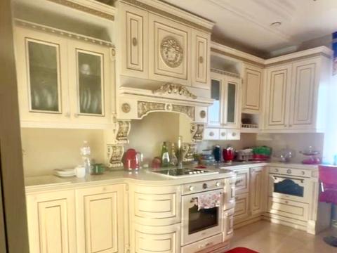 квартира за адресою Лесі Українки бульв., 7-А