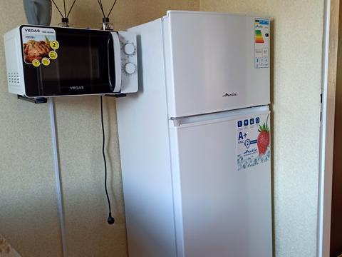 квартира за адресою Солом'янська вул., 34