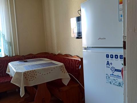 квартира за адресою Солом'янська вул., 34