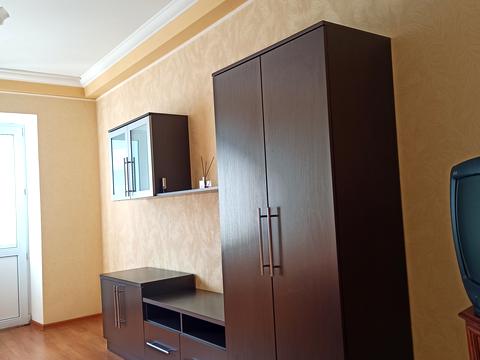 квартира за адресою Солом'янська вул., 34