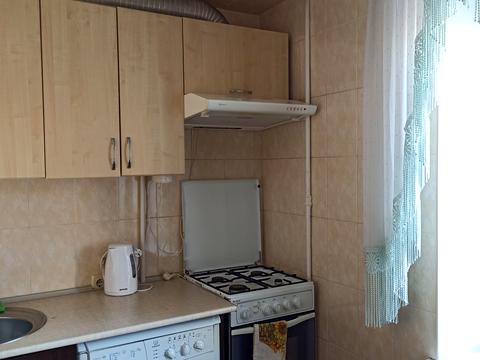 квартира за адресою Солом'янська вул., 34