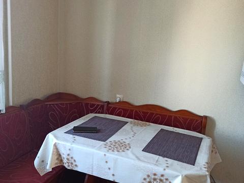 квартира за адресою Солом'янська вул., 34