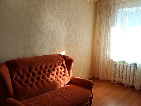 квартира за адресою Солом'янська вул., 34