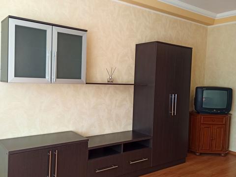 квартира за адресою Солом'янська вул., 34