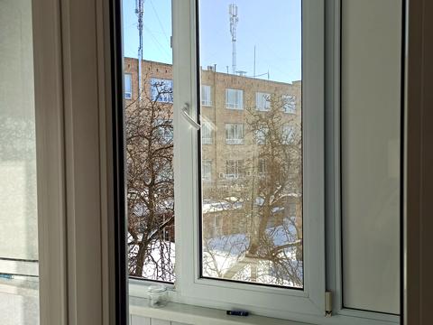 квартира за адресою Солом'янська вул., 34