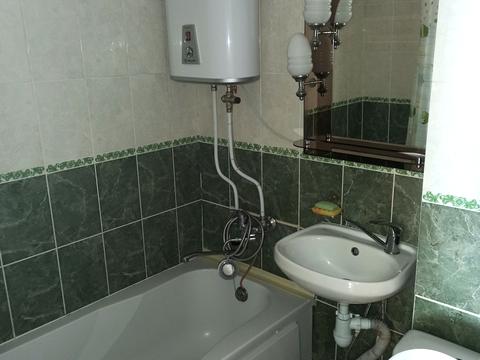 квартира за адресою Солом'янська вул., 34