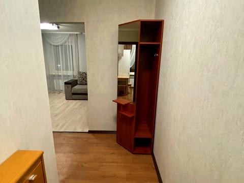 квартира за адресою Олександра Поля просп. (Кірова), 78